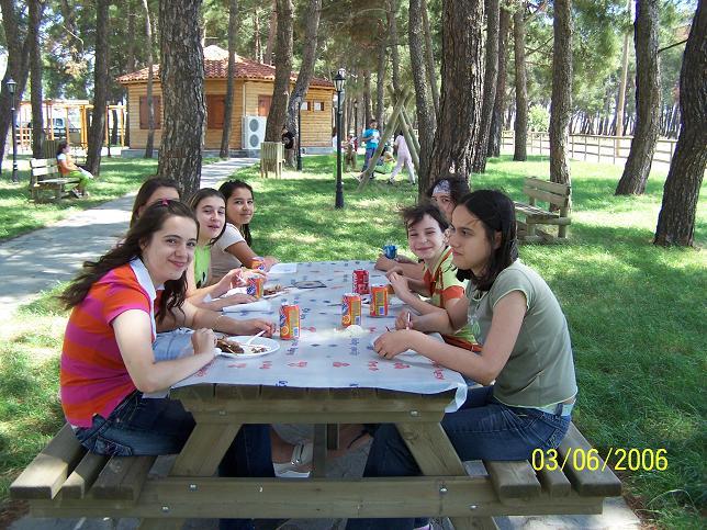 Piknik 2006 Kozlukebir Camlik 2.jpg
